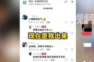 库利巴利：每次看到球星和我对位时 我就是会努力去防住他